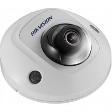 IP-камера Hikvision DS-2CD2523G0-IS 2,8 мм